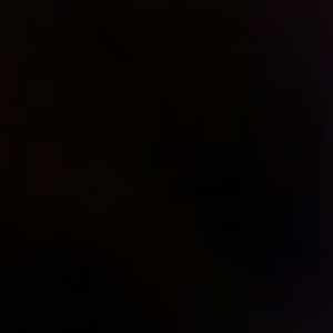 Meet your Posher, Chavez